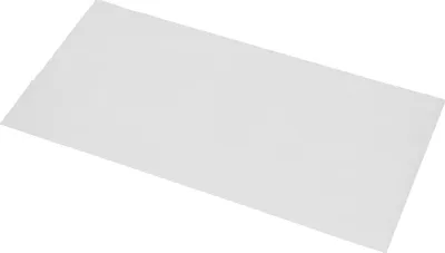 Obrázek produktu pro Průsvitný podkladový materiál pro vyšívání 20cm x 40cm