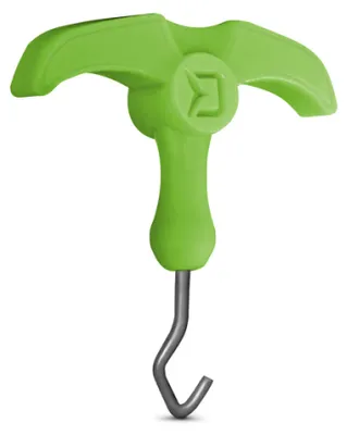 Produktbild von Delphin KNOTER