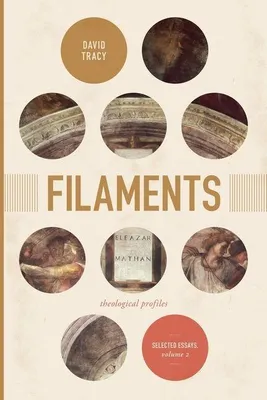 Produktbild von Filaments