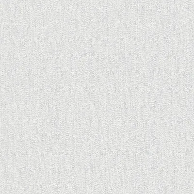 Produktbild von A.S. Creation | Attractive 2 | 390264 | Vliestapete | Strukturtapete | 10.05 x 0.53 m | Weiß | Wohnzimmer | Flur | Büro | Küche | Wohnräume