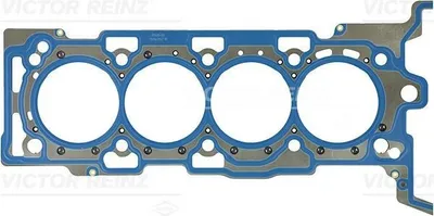 Obrázok produktu pre Zylinderkopfdichtung REINZ 61-37480-00