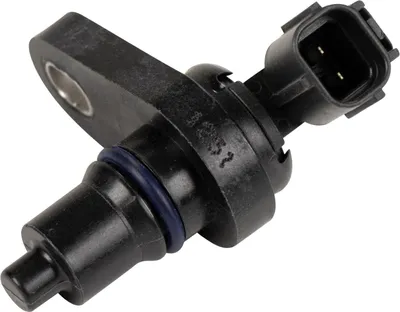 Produktbild von Original Geschwindigkeitssensor für Freemont K05078930AA