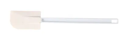 Obrázek produktu pro HENDI Teigschaber Kitchen Line, Weiß, 406x70mm