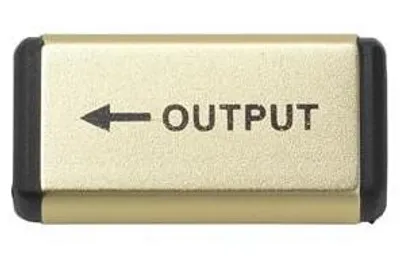 Image de Vivolink VLHDMIAMP Amplificateur de signal TV (VLHDMIAMP)