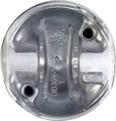 Produktbild von Kolben KOLBENSCHMIDT 42 030 600