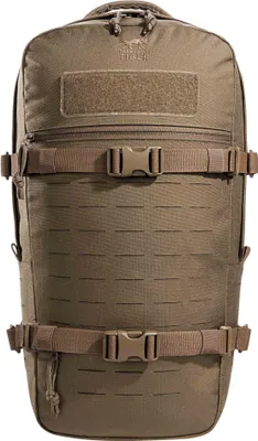 Produktbild von Tasmanian Tiger Modular Daypack L Tagesrucksack coyote brown