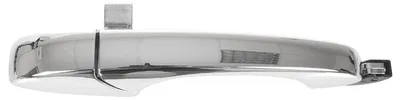 Immagine prodotto di Chrysler 300 C 05-10 Maniglia porta anteriore esterna, cromata, destra
