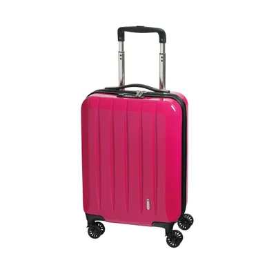 Produktbild von London 2.0 - 4-Rollen-Trolley 50 cm (orange)