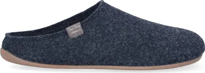 Image de TONI PONS NEO FR Blau