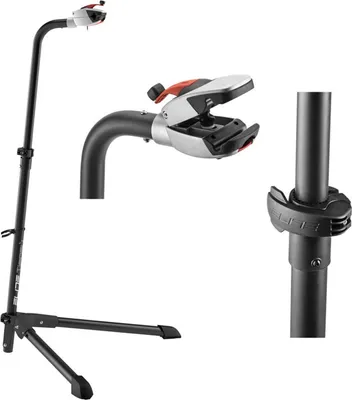 Image de Support de réparation Elite Tiensu pliable