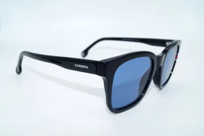 Produktbild von CARRERA Sonnenbrille Sunglasses Carrera 164 D51 KU