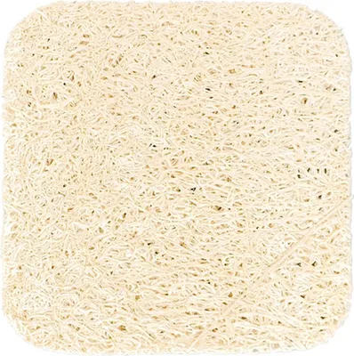 Produktbild von Seifenablage - Luffa