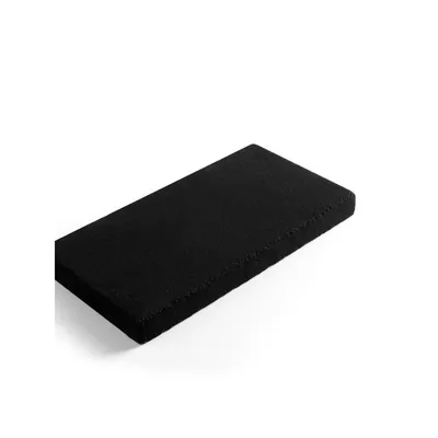 Produktbild von Novy Monoblock Aktivkohlefilter 26050055