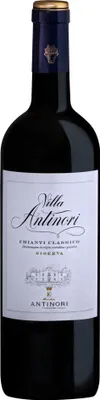 Image de Marchesi Antinori Villa Antinori Chianti Classico Riserva DOCG 2023 14% Vol. 0,75l