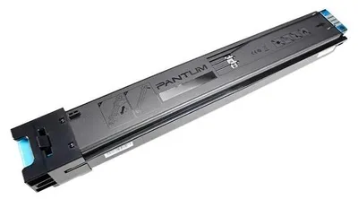Immagine prodotto di Pantum CTL-2300HC cartuccia toner 1 pz Originale Ciano