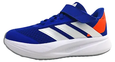 Productafbeelding van adidas DURAMO SL2 EL C Sportschuhe Kinder Laufschuhe Trainingsschuh Blau