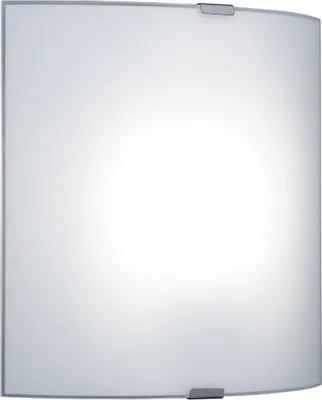 Produktbild von EGLO 84028, 1 Glühbirne(n), E27, IP20, Chrom