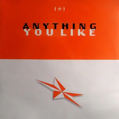 Image de Tout ce que vous voulez
