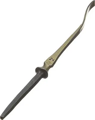 Immagine prodotto di STUBAI scalpello 24 5 mm