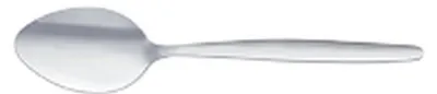 Zdjęcie produktu dla Amefa 239000B000345 12 Amefa Löffel Scandinave silber poliert