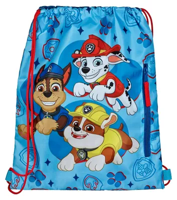 Produktbild von Sporttas für Kinder