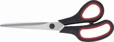 Image de Ciseaux universels 190 mm KRT000503