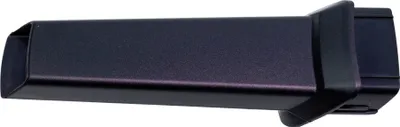 Produktbild von Bosch 12019019 Fugendüse für BBH-, BBHL-Akkustaubsauger (s. Beschreibung)