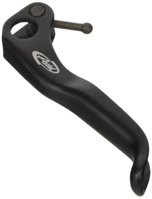 Image de Avid levier F. Elixir 5 noir