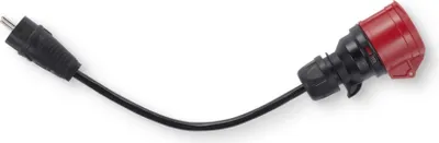 Zdjęcie produktu dla Adapter Fronius 4 240 408
