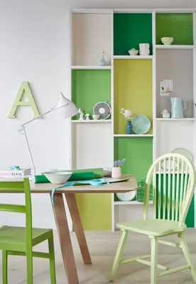 Produktbild von (11,37€/m²) d-c-fix® Uni Matt Weiß 45 cm Breite