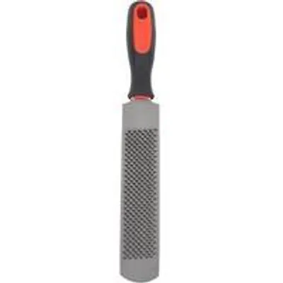 Obrázok produktu pre Holiaci strojček na zvieracie chlpy – Ergonomická rukoväť – 8 palcov – Čierny