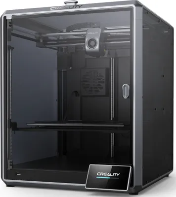 Produktbild von Creality K1 Max
