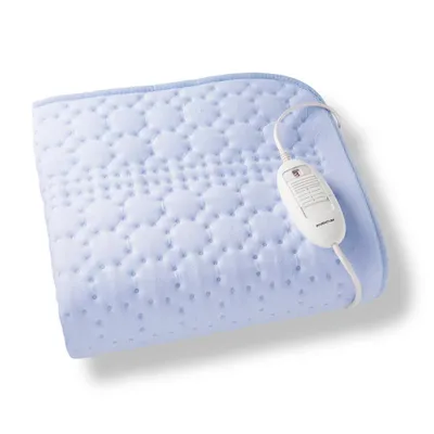 Produktbild von Inventum HN136i, 1500 mm, 800 mm, Fleece,  100, Maschinenwäsche