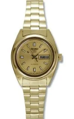 Immagine prodotto di Seiko 5 SYME46K1