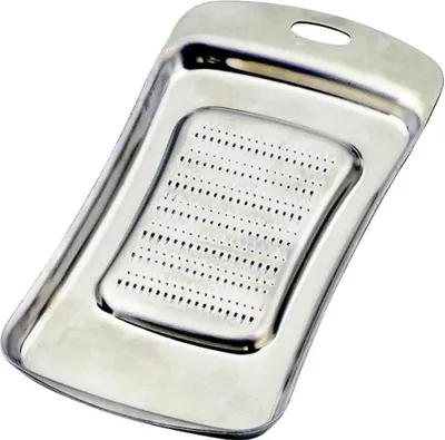 Imagen del producto de KINGHOFF: Rallador multifunción