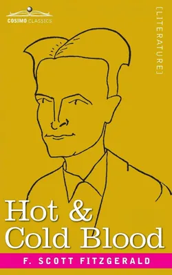 Produktbild von Hot and Cold Blood