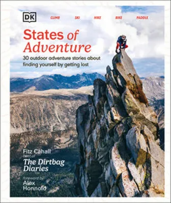 Zdjęcie produktu dla States of Adventure