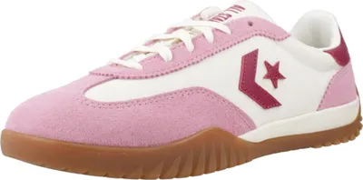 Immagine prodotto di Scarpe da running Converse A13053C da Donna