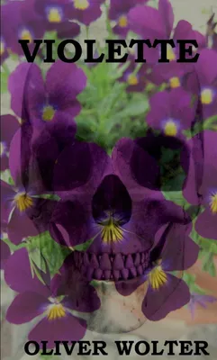 Produktbild von Violette