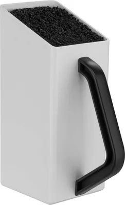 Immagine prodotto di Victorinox SwissClassic blocco coltelli grande vuoto bianco