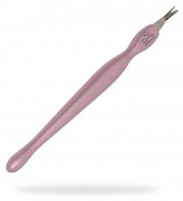 Produktbild von PREMAX Nagelhautschneider 15708 Multimaterial 12 cm