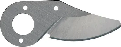 Produktbild von FELCO Ersatzklinge 6/3 passend für FELCO-Schere 6 +12 - 06.03.2021