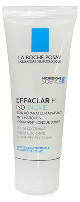 Produktbild von La Roche Posay H Iso-Biome Feuchtigkeitspflege 40ml