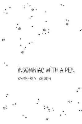 Produktbild von insomniac with a pen