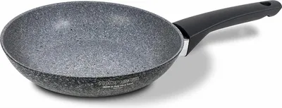 Zdjęcie produktu dla Moneta - Patelnia Sinfonia Indukcja 20 cm