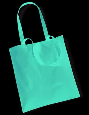 Zdjęcie produktu dla Torba Westford Mill Bag For Life - długie uchwyty