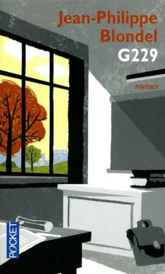 Produktbild von G229
