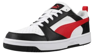 Produktbild von Rebound V6 Lo Jr