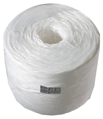 Produktbild von Kordel aus Polykordel 1200m 2kg