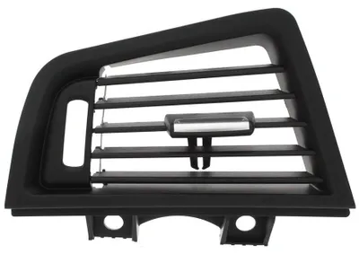 Immagine prodotto di BMW 5 F11 09-17 Ugello di ventilazione ANTERIORE SINISTRO
